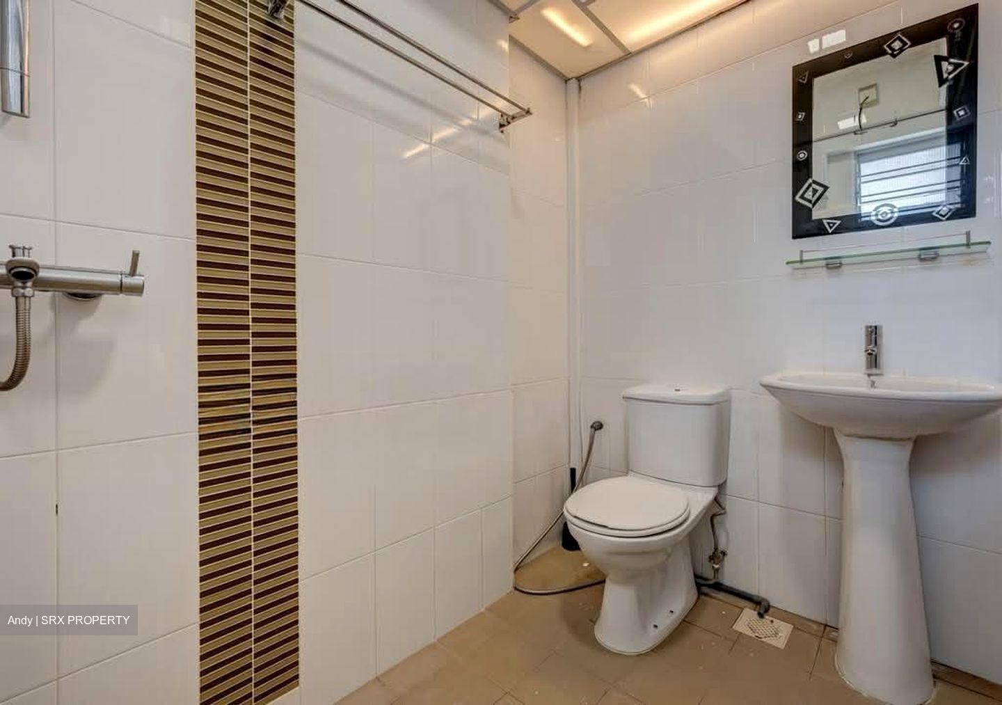 Blk 333A Anchorvale Isles (Sengkang), HDB 4 Rooms #569784171